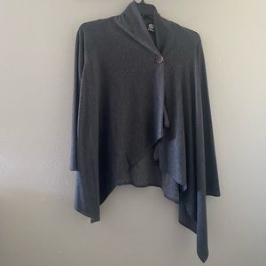 Babeau Cardigan